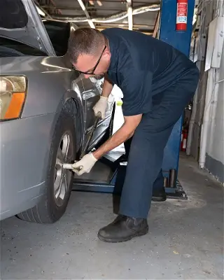 Boca Auto Fix - Boca Raton Auto Repair