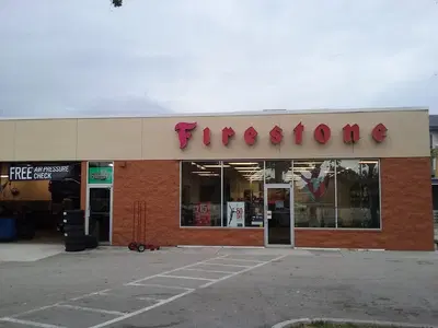 Business Photo