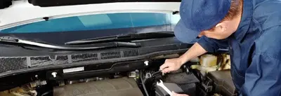 Auto Clinic of Boca