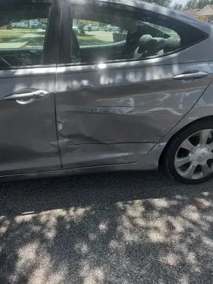 64 West Collision Repair, Inc
