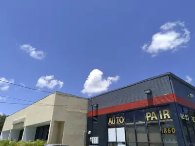 Super Tech
