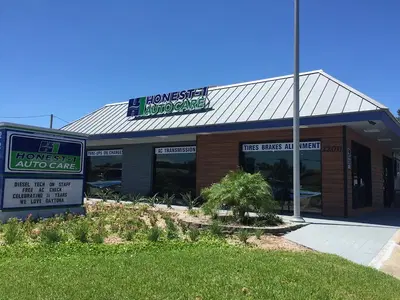 Business Photo