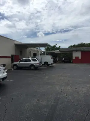 Stevens Tire & Auto