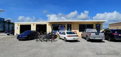 A & D Auto Repair