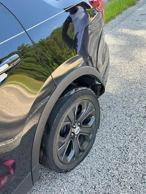 Quick Tire