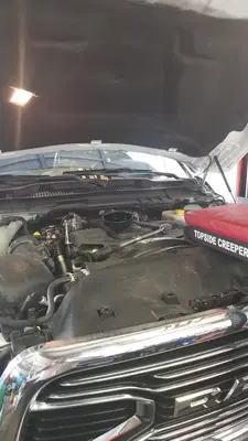 Absolute Car Service