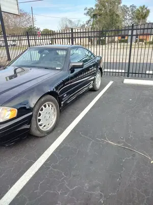Silver Star Worldwide Auto Repair