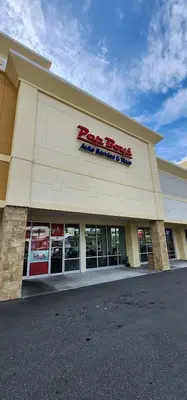 Business Photo