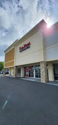 Business Photo