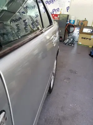 Bon Automotive LLC