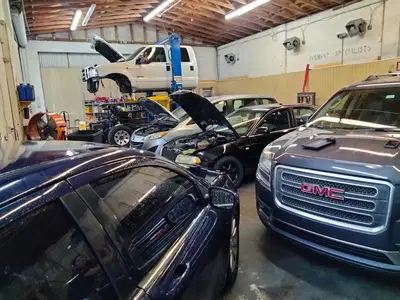R&R Auto Services Fort Myers