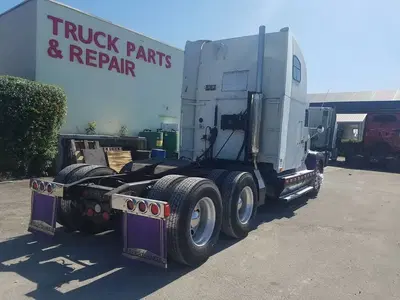 Homestead Repair Center