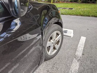 Boynton Paint Body & Auto Repair