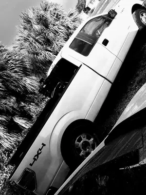 Tri County Road Runner LLC