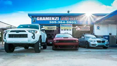 Business Photo