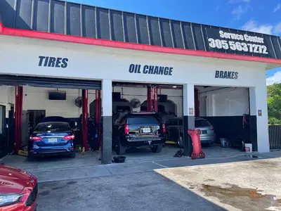 Motoro Cars
