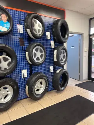 Business Photo