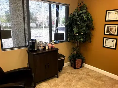 Business Photo