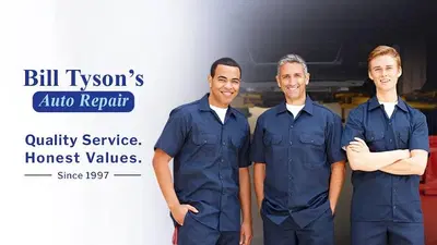 Business Photo