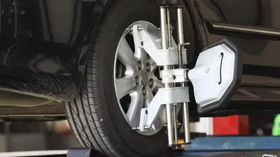 JJJ Automotive, Inc