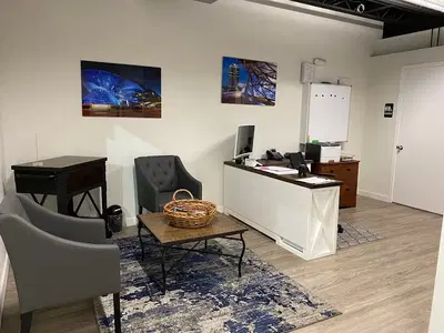 Business Photo