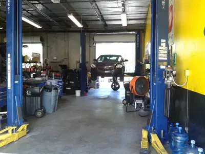 Value Tire and Alignment Royal Palm Beach