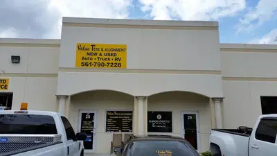 Business Photo