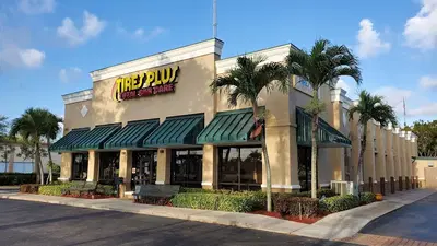 Business Photo