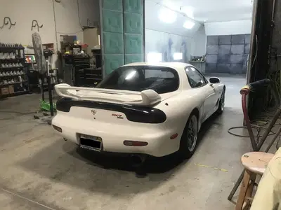 JMT BODY SHOP INC.