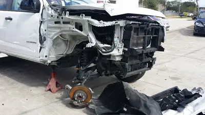 American Auto Body