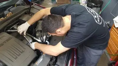 Reasonable Automotive