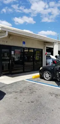 Tires Plus