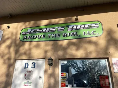Business Photo