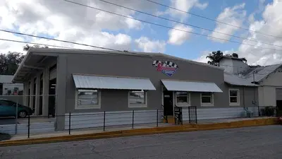 Business Photo