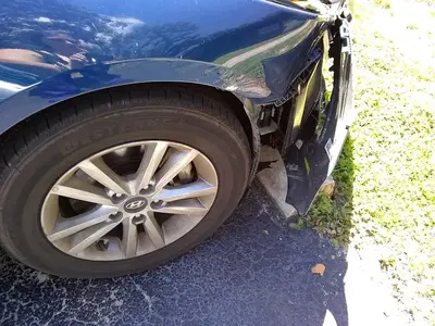 Jim Browne Collision Center