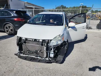 Buddy Foster Chevrolet Inc