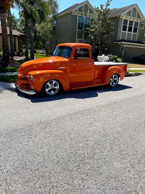 Geiger's Custom Tires & Wheels