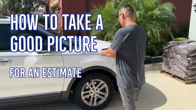 Business Photo