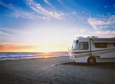 Miller Boys Mobile RV and Diesel Repair Services