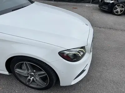 Vega Boutique Auto of FL