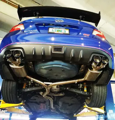 Business Photo