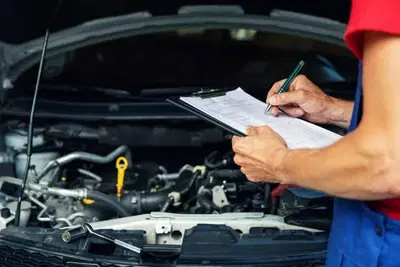 Miami Car Care