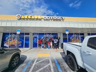 Juany Auto and Tire