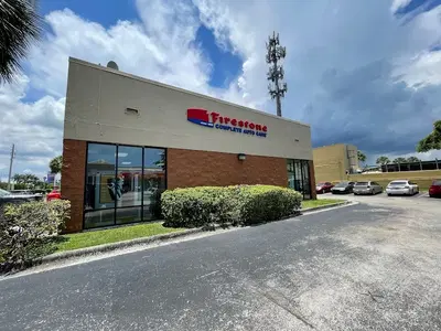 Business Photo