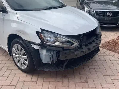 Business Photo