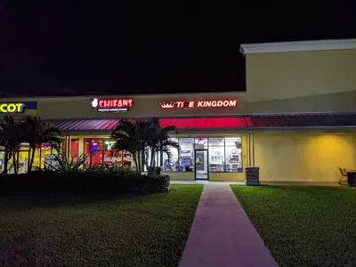 Business Photo