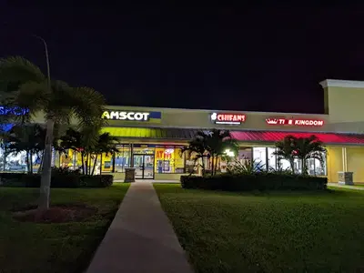 Business Photo