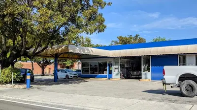 Business Photo