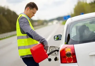 M.R. Mobile Auto Repair | Roadside Assistance