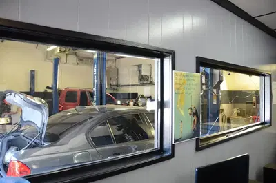 Otero Auto Repair
